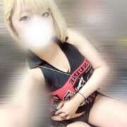 ヒメ日記 2025/07/15 12:37 投稿 れあ ビアガーデンカーニバル