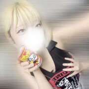 ヒメ日記 2025/07/15 15:45 投稿 れあ ビアガーデンカーニバル