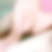 ヒメ日記 2025/07/16 09:34 投稿 れあ ビアガーデンカーニバル