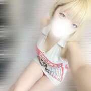 ヒメ日記 2025/07/17 17:55 投稿 れあ ビアガーデンカーニバル