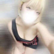 ヒメ日記 2025/07/19 17:17 投稿 れあ ビアガーデンカーニバル