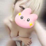 ヒメ日記 2025/07/20 04:53 投稿 れあ ビアガーデンカーニバル