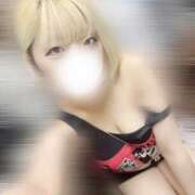 ヒメ日記 2025/07/21 22:16 投稿 れあ ビアガーデンカーニバル