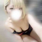 ヒメ日記 2025/07/22 16:55 投稿 れあ ビアガーデンカーニバル