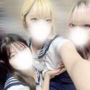 ヒメ日記 2025/07/23 18:53 投稿 れあ ビアガーデンカーニバル