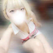 ヒメ日記 2025/07/27 19:01 投稿 れあ ビアガーデンカーニバル