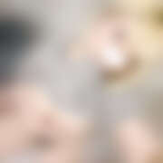 ヒメ日記 2025/07/28 02:55 投稿 れあ ビアガーデンカーニバル