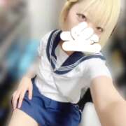 ヒメ日記 2025/07/28 20:19 投稿 れあ ビアガーデンカーニバル