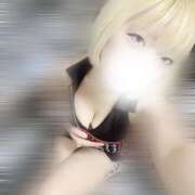 ヒメ日記 2025/07/29 18:13 投稿 れあ ビアガーデンカーニバル