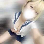 ヒメ日記 2025/07/30 16:05 投稿 れあ ビアガーデンカーニバル