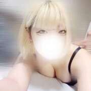 ヒメ日記 2025/07/31 18:17 投稿 れあ ビアガーデンカーニバル