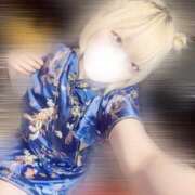 ヒメ日記 2025/08/02 10:00 投稿 れあ ビアガーデンカーニバル