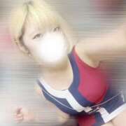 ヒメ日記 2025/08/02 14:40 投稿 れあ ビアガーデンカーニバル