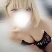 ヒメ日記 2025/08/05 14:35 投稿 れあ ビアガーデンカーニバル