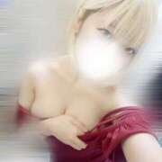 ヒメ日記 2025/08/07 21:54 投稿 れあ ビアガーデンカーニバル