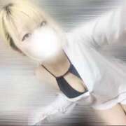 ヒメ日記 2025/08/08 15:43 投稿 れあ ビアガーデンカーニバル