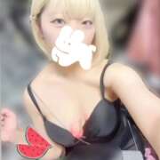 ヒメ日記 2025/08/09 18:17 投稿 れあ ビアガーデンカーニバル