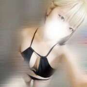 ヒメ日記 2025/08/13 14:31 投稿 れあ ビアガーデンカーニバル