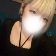 ヒメ日記 2025/08/17 20:57 投稿 れあ ビアガーデンカーニバル