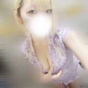 ヒメ日記 2025/08/19 16:39 投稿 れあ ビアガーデンカーニバル