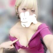 ヒメ日記 2025/08/22 17:47 投稿 れあ ビアガーデンカーニバル