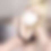 ヒメ日記 2025/08/22 19:09 投稿 れあ ビアガーデンカーニバル