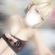 ヒメ日記 2025/08/23 20:48 投稿 れあ ビアガーデンカーニバル