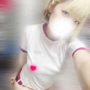 ヒメ日記 2025/08/25 16:19 投稿 れあ ビアガーデンカーニバル