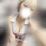 ヒメ日記 2025/08/26 15:28 投稿 れあ ビアガーデンカーニバル