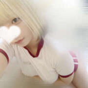 ヒメ日記 2025/08/28 14:25 投稿 れあ ビアガーデンカーニバル