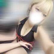 ヒメ日記 2025/08/28 15:24 投稿 れあ ビアガーデンカーニバル