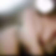 ヒメ日記 2025/09/04 10:43 投稿 れあ ビアガーデンカーニバル