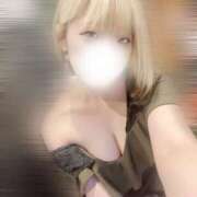 ヒメ日記 2025/09/04 12:02 投稿 れあ ビアガーデンカーニバル