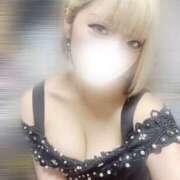 ヒメ日記 2025/09/05 18:12 投稿 れあ ビアガーデンカーニバル