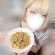 ヒメ日記 2025/09/08 16:51 投稿 れあ ビアガーデンカーニバル