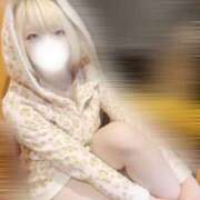 ヒメ日記 2025/09/10 22:34 投稿 れあ ビアガーデンカーニバル