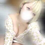 ヒメ日記 2025/09/13 15:06 投稿 れあ ビアガーデンカーニバル