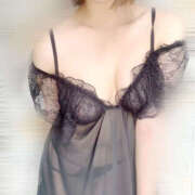 ヒメ日記 2025/09/14 13:33 投稿 れあ ビアガーデンカーニバル