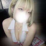 ヒメ日記 2025/09/15 11:57 投稿 れあ ビアガーデンカーニバル