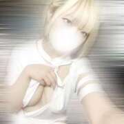 ヒメ日記 2025/09/22 03:41 投稿 れあ ビアガーデンカーニバル