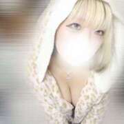 ヒメ日記 2025/09/22 21:15 投稿 れあ ビアガーデンカーニバル