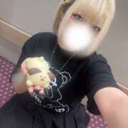 ヒメ日記 2025/09/25 23:56 投稿 れあ ビアガーデンカーニバル