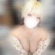 ヒメ日記 2025/09/29 18:39 投稿 れあ ビアガーデンカーニバル