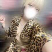 ヒメ日記 2025/10/01 18:30 投稿 れあ ビアガーデンカーニバル