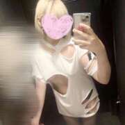 ヒメ日記 2025/10/04 17:56 投稿 れあ ビアガーデンカーニバル