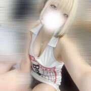 ヒメ日記 2025/10/05 21:46 投稿 れあ ビアガーデンカーニバル