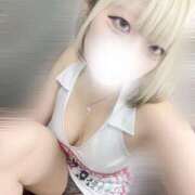 ヒメ日記 2025/10/06 20:36 投稿 れあ ビアガーデンカーニバル