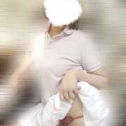 ヒメ日記 2025/10/10 20:38 投稿 れあ ビアガーデンカーニバル