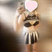 ヒメ日記 2025/10/11 20:42 投稿 れあ ビアガーデンカーニバル