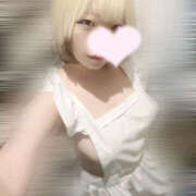 ヒメ日記 2025/10/12 19:27 投稿 れあ ビアガーデンカーニバル